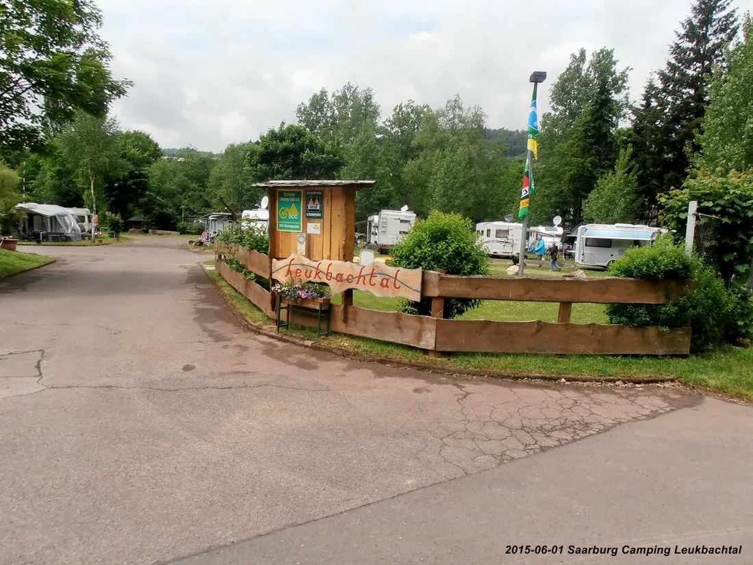 camping-leukbachtal-saarburg-thveq