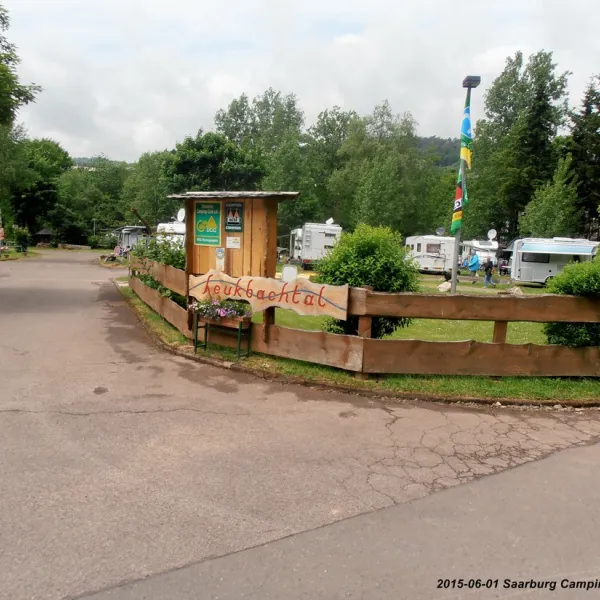 camping-leukbachtal-saarburg-thveq