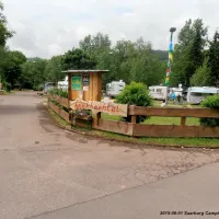 camping-leukbachtal-saarburg-thveq