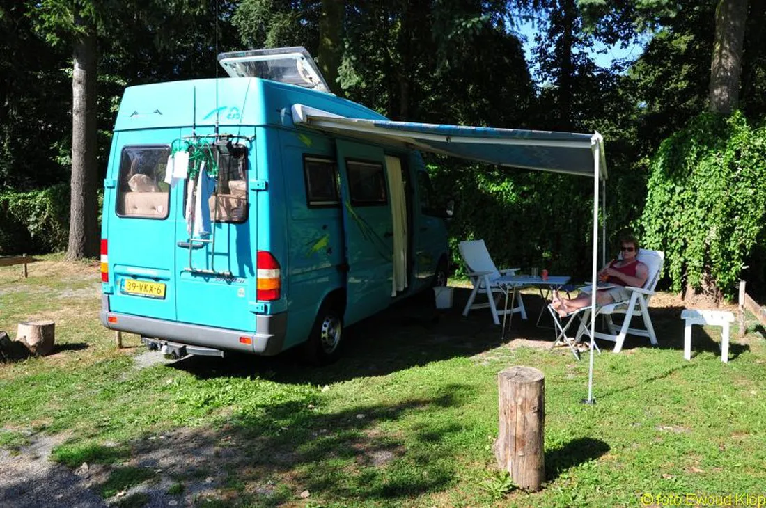camping-leukbachtal-saarburg-yrox8
