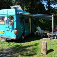 camping-leukbachtal-saarburg-yrox8