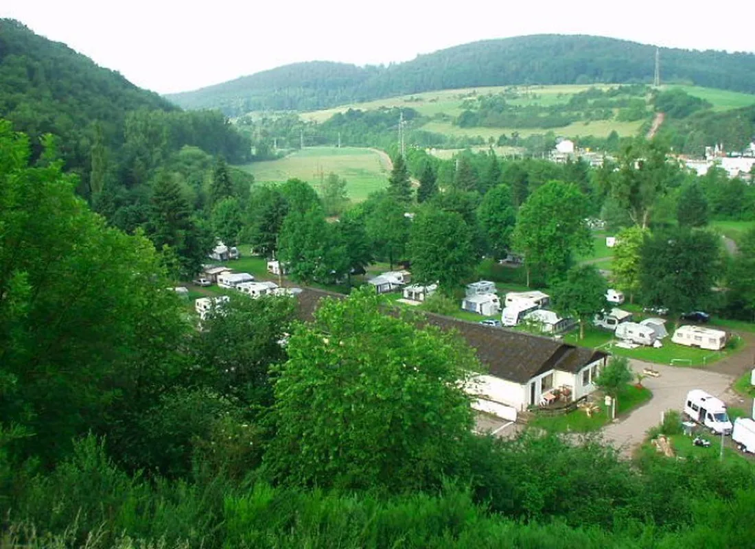camping-leukbachtal-saarburg-zaqdl