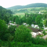 camping-leukbachtal-saarburg-zaqdl