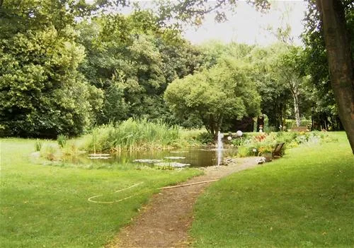 kurcamping-harzer-feriengarten-quedlinburg-ot-gernrode-4cssc