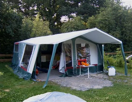 kurcamping-harzer-feriengarten-quedlinburg-ot-gernrode-bx9bu
