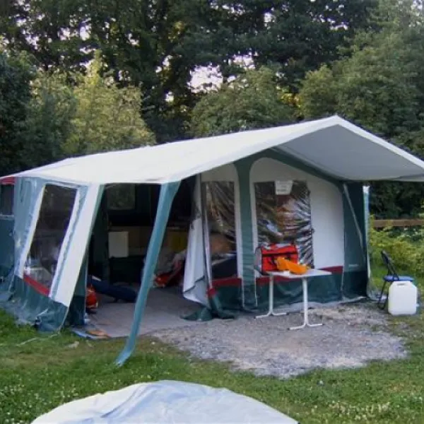 kurcamping-harzer-feriengarten-quedlinburg-ot-gernrode-bx9bu