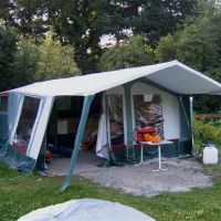 kurcamping-harzer-feriengarten-quedlinburg-ot-gernrode-bx9bu