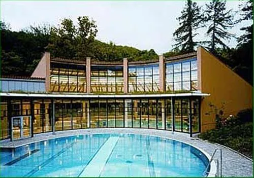 kurcamping-harzer-feriengarten-quedlinburg-ot-gernrode-d3dad
