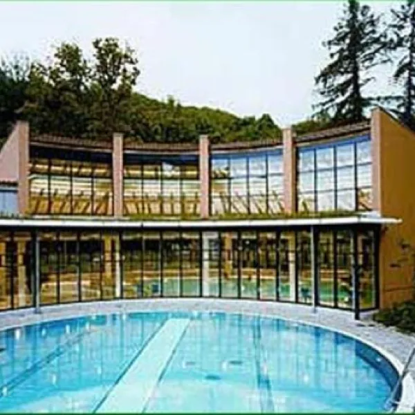 kurcamping-harzer-feriengarten-quedlinburg-ot-gernrode-d3dad