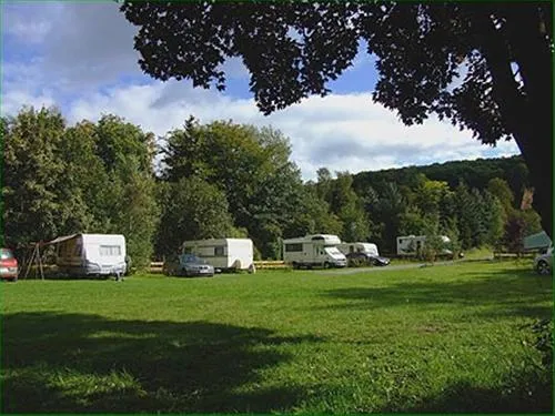 kurcamping-harzer-feriengarten-quedlinburg-ot-gernrode-e5ncl