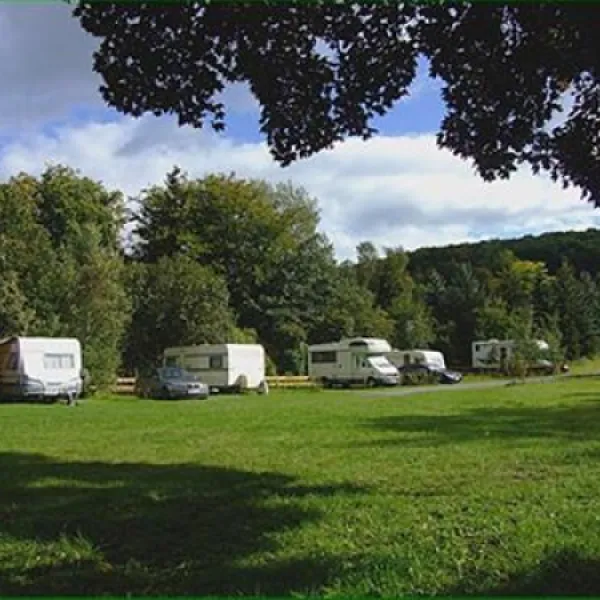 kurcamping-harzer-feriengarten-quedlinburg-ot-gernrode-e5ncl