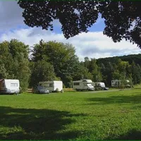 kurcamping-harzer-feriengarten-quedlinburg-ot-gernrode-e5ncl