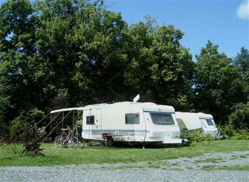 kurcamping-harzer-feriengarten-quedlinburg-ot-gernrode-ixq67