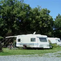 kurcamping-harzer-feriengarten-quedlinburg-ot-gernrode-ixq67