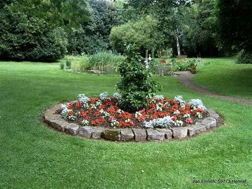 kurcamping-harzer-feriengarten-quedlinburg-ot-gernrode-kjhb6