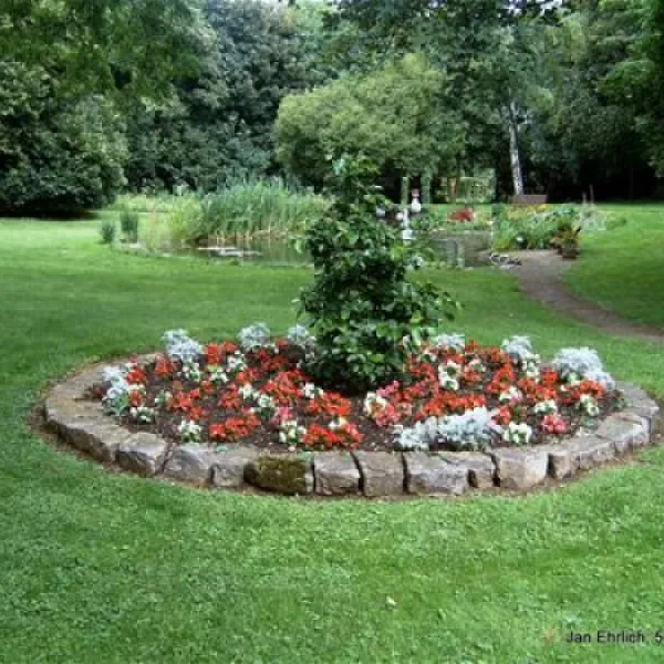 kurcamping-harzer-feriengarten-quedlinburg-ot-gernrode-kjhb6