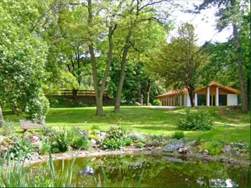 kurcamping-harzer-feriengarten-quedlinburg-ot-gernrode-ofrtg