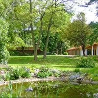kurcamping-harzer-feriengarten-quedlinburg-ot-gernrode-ofrtg