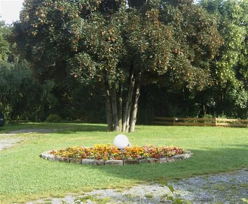 kurcamping-harzer-feriengarten-quedlinburg-ot-gernrode-pl4m7