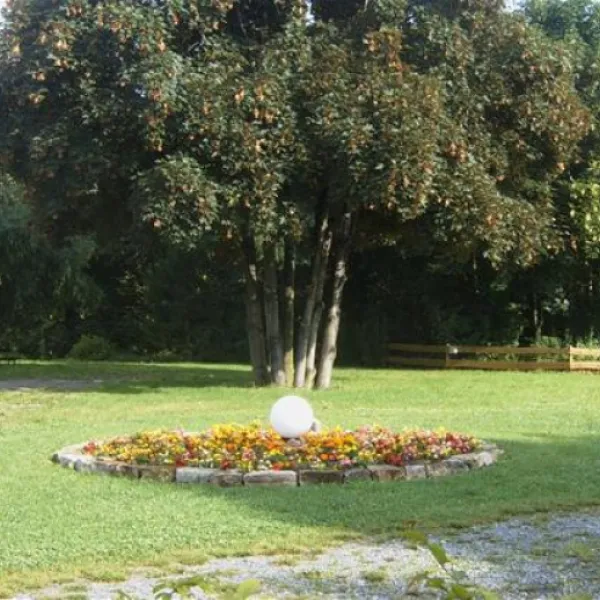 kurcamping-harzer-feriengarten-quedlinburg-ot-gernrode-pl4m7