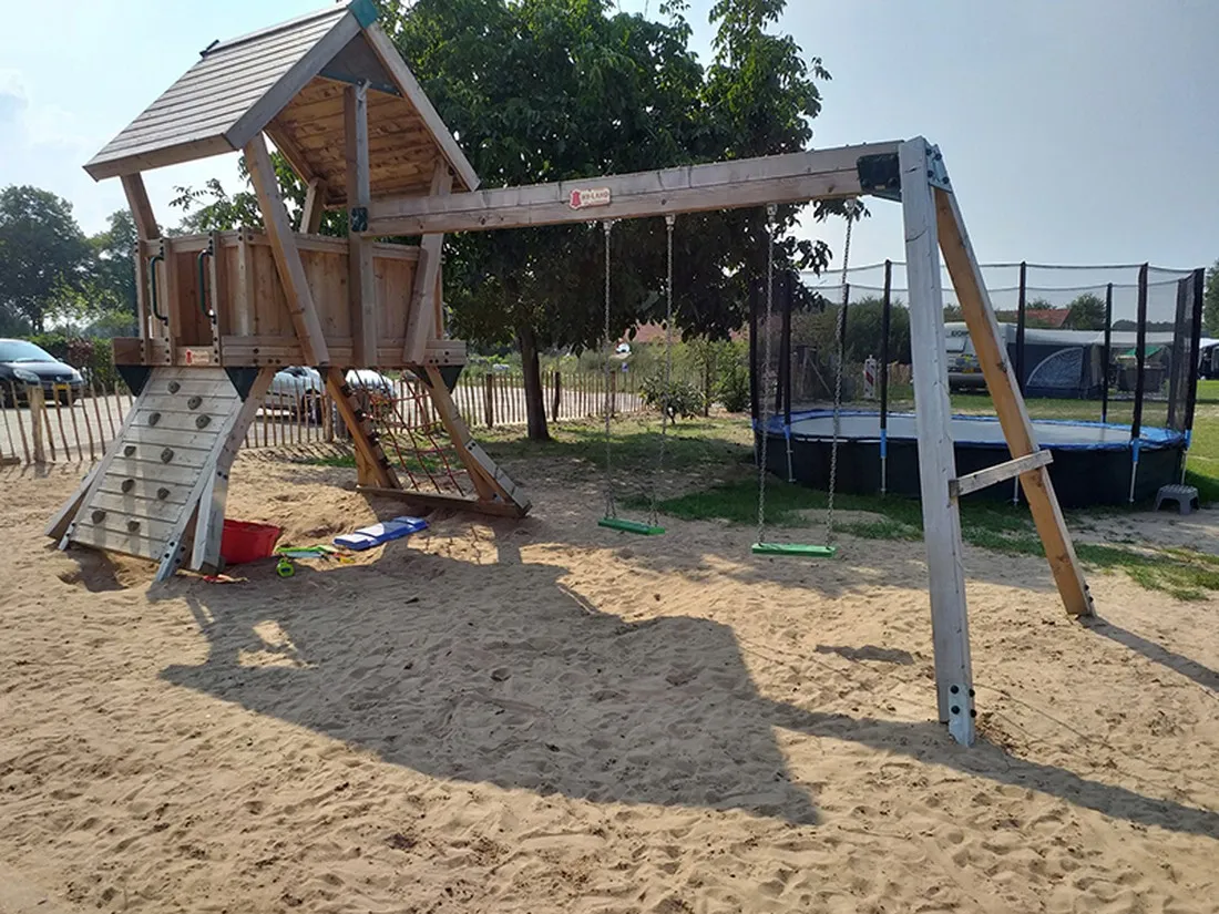 camping-het-scharrelnest-wijchen-dlnur