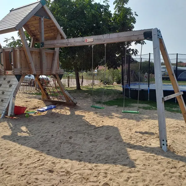 camping-het-scharrelnest-wijchen-dlnur