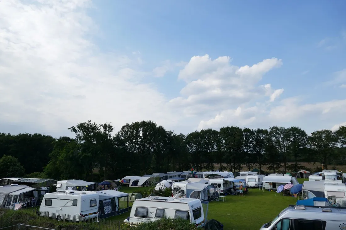 camping-het-scharrelnest-wijchen-fek8f