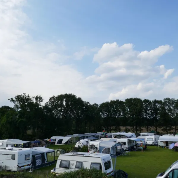 camping-het-scharrelnest-wijchen-fek8f