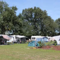 camping-het-scharrelnest-wijchen-qdcgr
