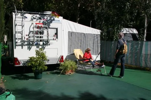 camping-torre-del-mar-torre-del-mar-1yney