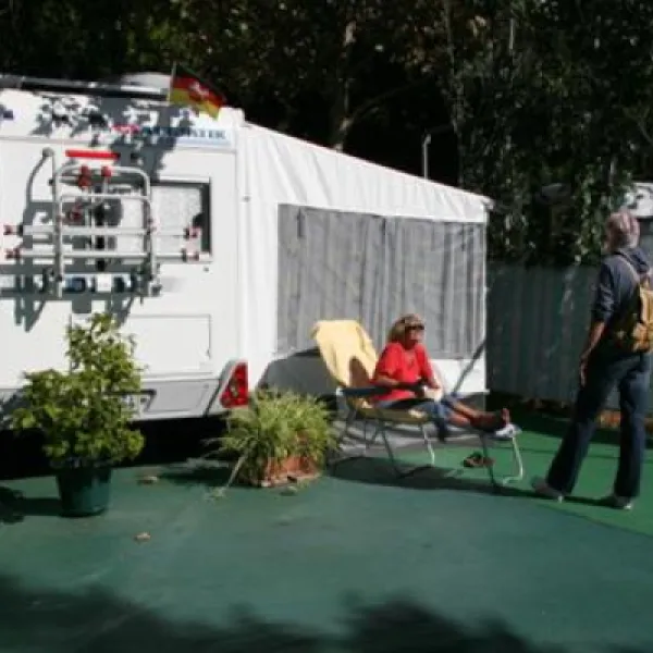 camping-torre-del-mar-torre-del-mar-1yney