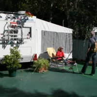 camping-torre-del-mar-torre-del-mar-1yney