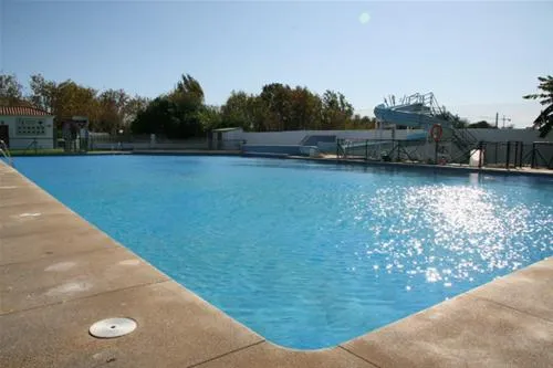camping-torre-del-mar-torre-del-mar-hgqok