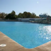 camping-torre-del-mar-torre-del-mar-hgqok