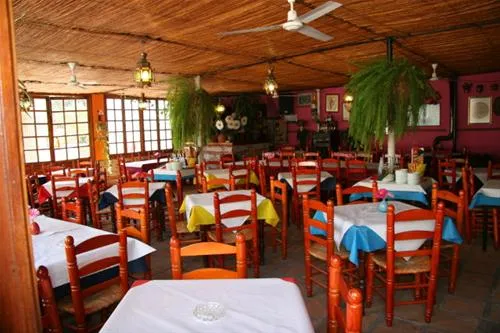 camping-torre-del-mar-torre-del-mar-ic2bv