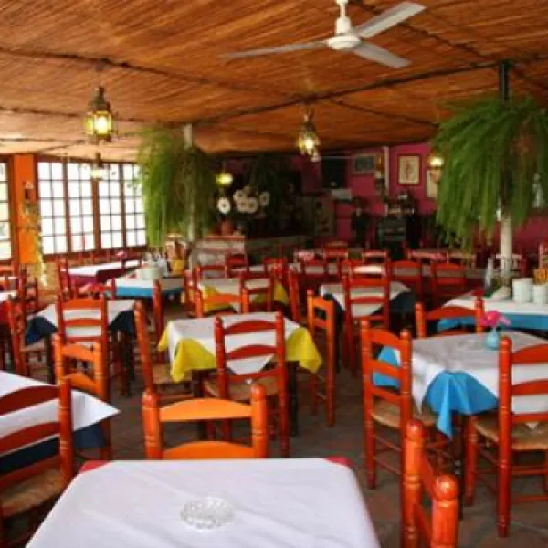 camping-torre-del-mar-torre-del-mar-ic2bv