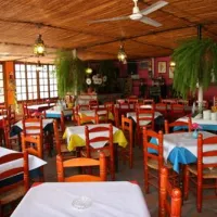 Camping Torre Del Mar