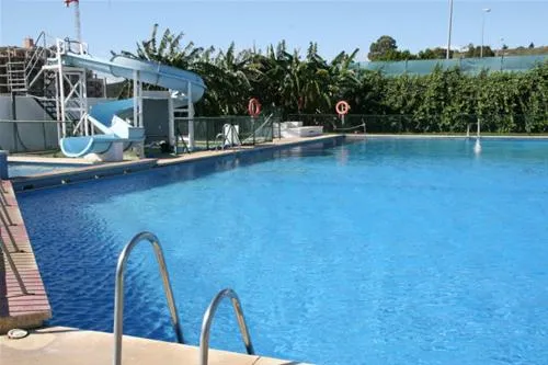 camping-torre-del-mar-torre-del-mar-mgio0