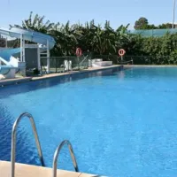 camping-torre-del-mar-torre-del-mar-mgio0
