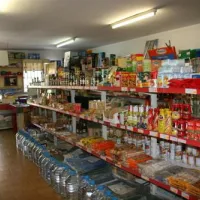 camping-torre-del-mar-torre-del-mar-u7ami