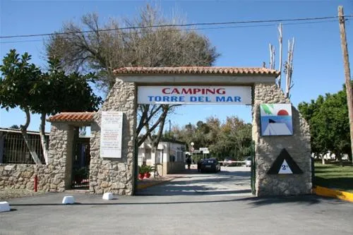 camping-torre-del-mar-torre-del-mar-ypkhe