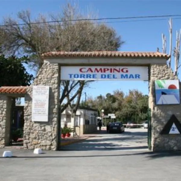 camping-torre-del-mar-torre-del-mar-ypkhe