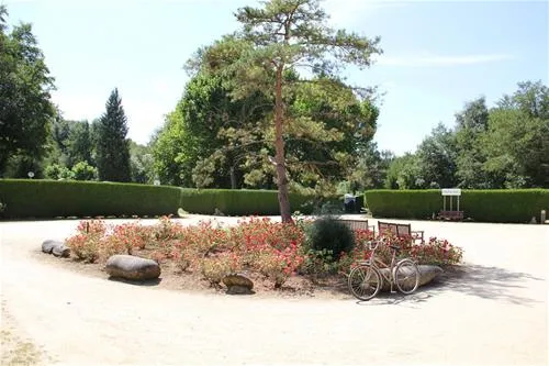 camping-ile-de-boulancourt-boulancourt-ar5tu