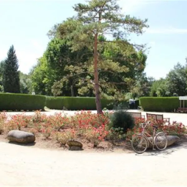 camping-ile-de-boulancourt-boulancourt-ar5tu