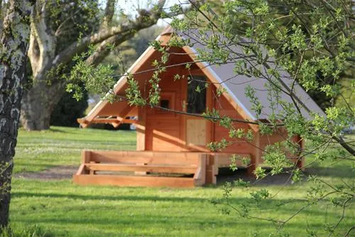 camping-ile-de-boulancourt-boulancourt-e0qau