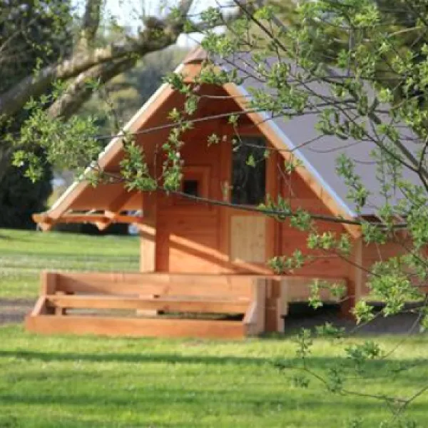 camping-ile-de-boulancourt-boulancourt-e0qau