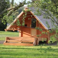 camping-ile-de-boulancourt-boulancourt-e0qau