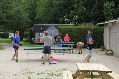 camping-ile-de-boulancourt-boulancourt-fp2j1