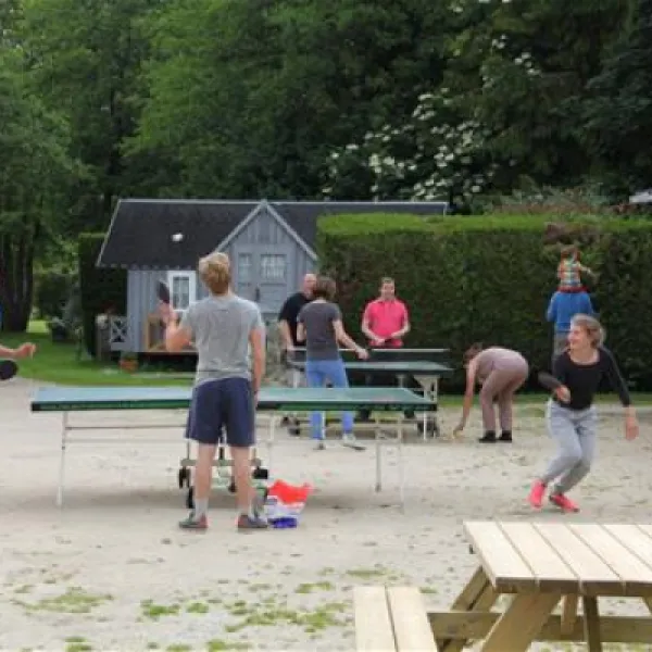 camping-ile-de-boulancourt-boulancourt-fp2j1