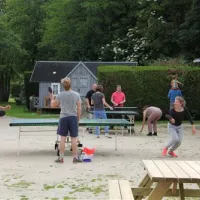 camping-ile-de-boulancourt-boulancourt-fp2j1